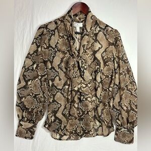 Altuzarra Woman’s blouse